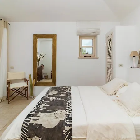 Lovely In With Wifi Holiday home Stifanici