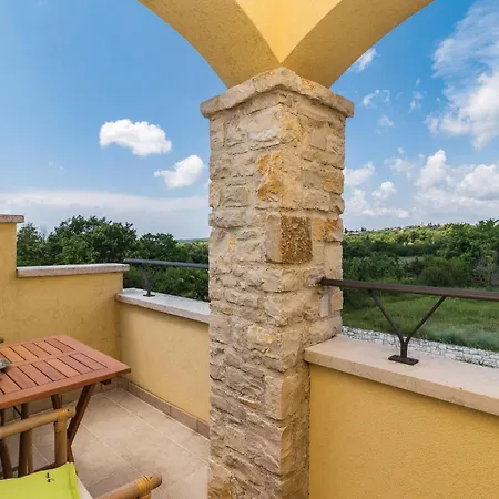 Lovely In With Wifi Holiday home *